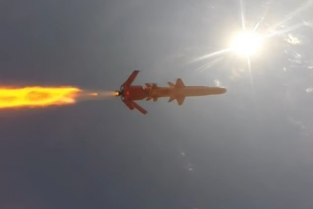 Nga bắn hạ chiến đấu cơ MiG-29, đánh chặn tên lửa “Thủy thần” của Ukraine